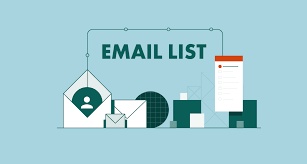 How to Buy B2B Email Lists