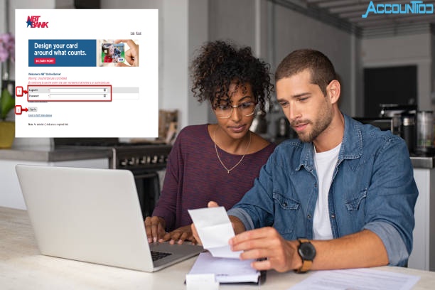 How to Login to an NBT Bank Account and its Benefits?