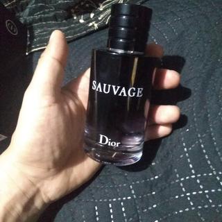 Dior Sauvage Dossier.co Top 4 Aromas You must Try
