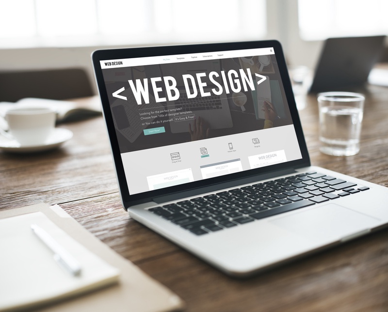 Things to Consider Before Starting Your New Business Website