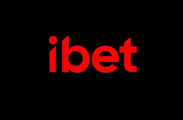 iBet Casino India: Get the Latest iBet Bonuses