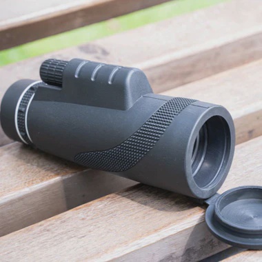 Starscope Monocular Reviews: (OFFICIAL Unboxing): Critical Starscope Monocular Report 2022