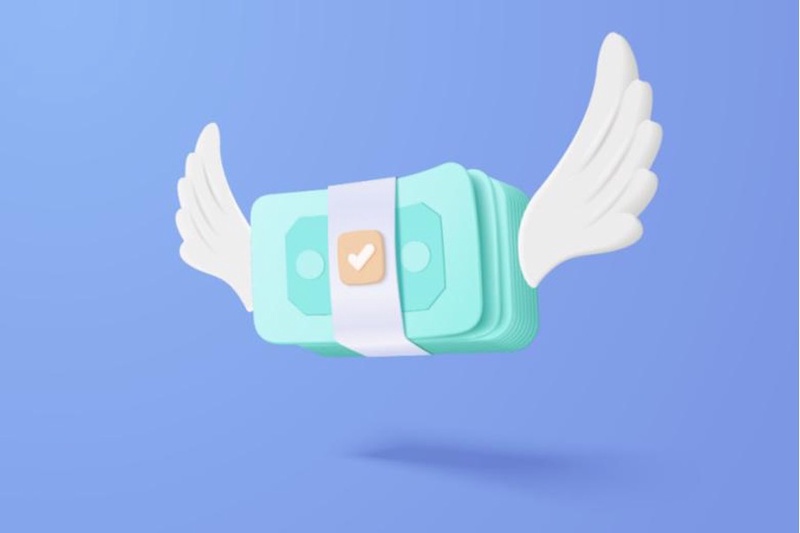 Meet Your Financial Needs With Instant Personal Loan Approval