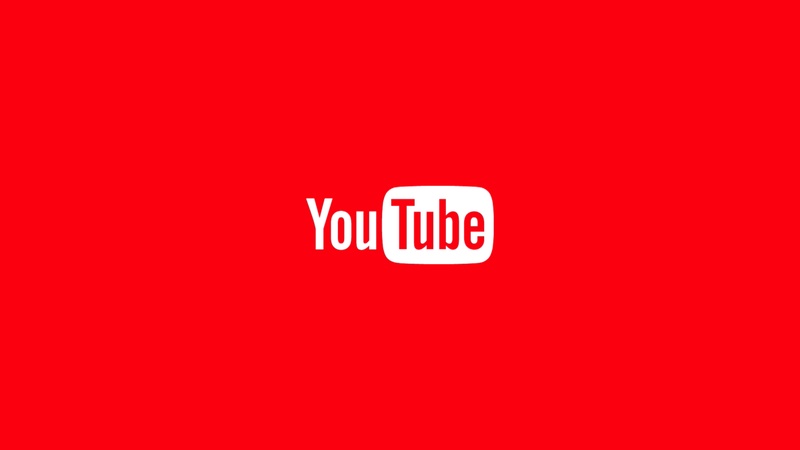 What Causes Youtube Filters Not Working And How To Fix It?