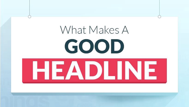 Top 8 Quick Hacks for Writing an Engaging Headline