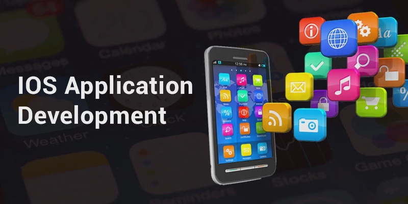 How to Reach the Market Quick with This Simple iOS App Development Strategy