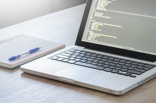 Starke Partnerschaft mit Top Software Entwicklung Unternehmen