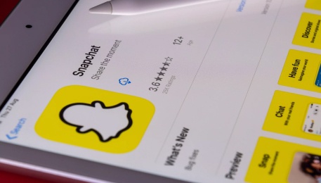 How Is Snap Score Calculated? [2022]