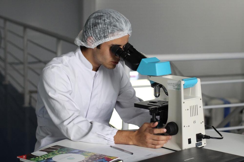 How AI Technology is Transforming Healthcare Operations in 2022