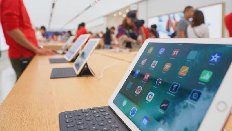 Should you buy a refurbished iPad pro in Australia? Is it worth buying in 2022