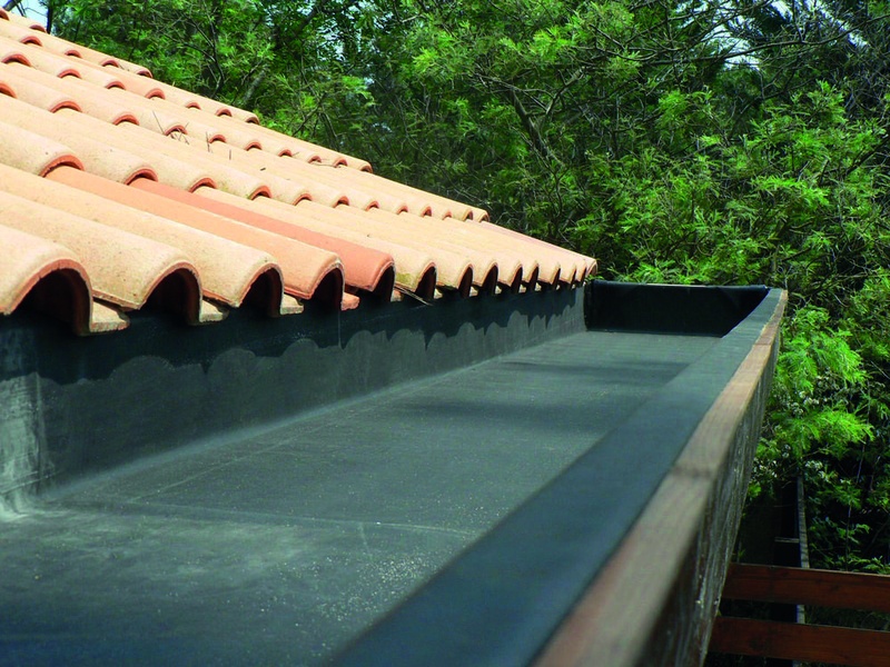 Everything You Need to Know About Firestone Roofing