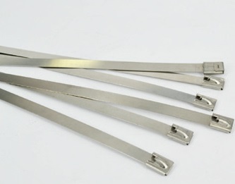 Innovative New Methods to Utilize Cable Ties
