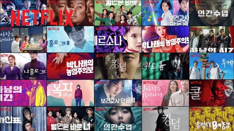 Dramacool: Asian Drama, and KShow English Sub HD