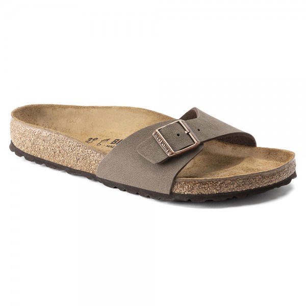 7 Contemporary Vintage BIRKENSTOCK Styles For Men