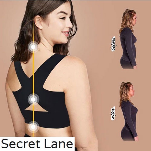 What differentiates a bra from a bralette?