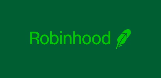 Have a little experience with Robinhood and how to Login Robinhood >> Robinhoodapphelp.com