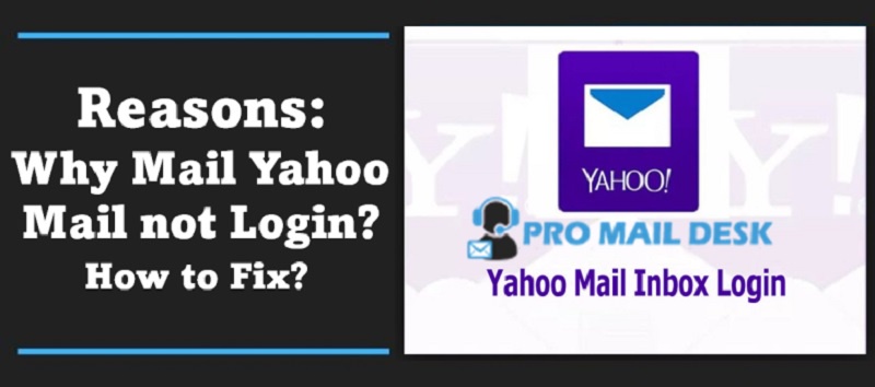 yahoo-mail-experts-1-559-312-2872-how-do-i-fix-yahoo-mail-login