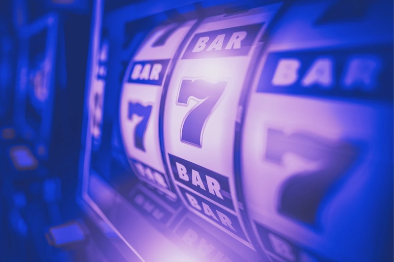 5 The Best Online Penny Slots To Try Now: Odds, Gameplay And RTP