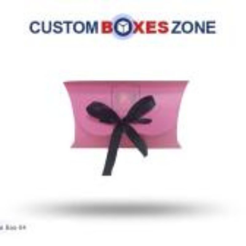 Choosing Right Bow Tie Boxes for Your Packaging Needs