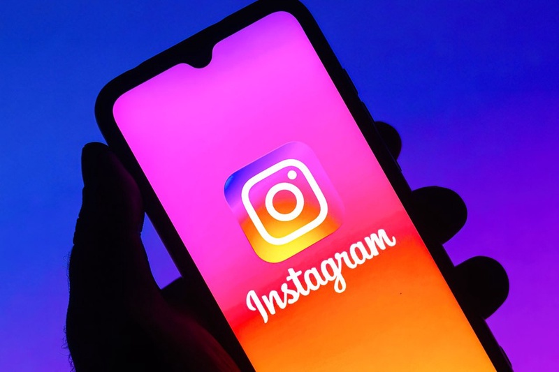 How to make money on instagram fast followers and likes facebook: