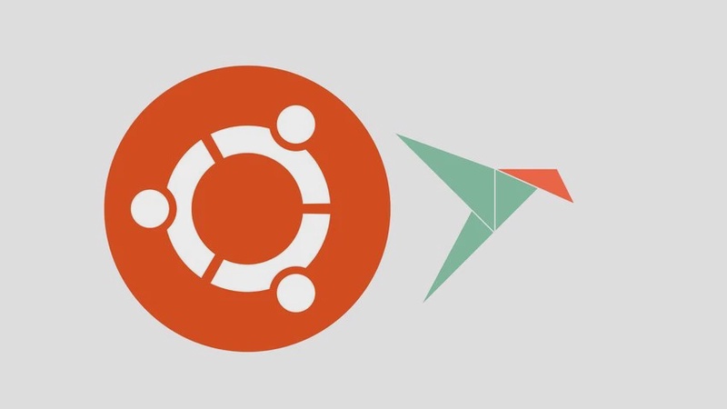 Ubuntu snap - uninstall or keep?