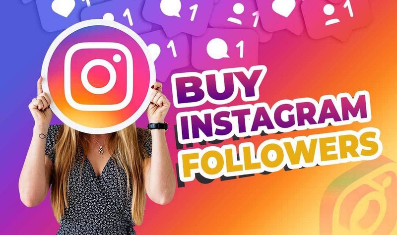 Best Site to Buy Instagram Followers in 2022