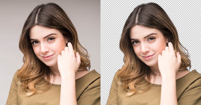 3 Best Online Tools To Remove Image Background