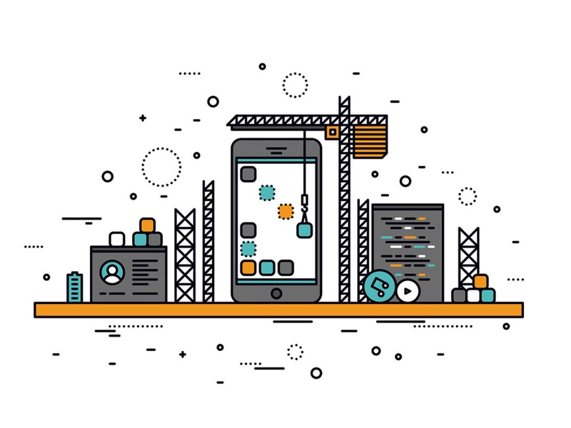 5 Technologies that mobile developers need to be aware of