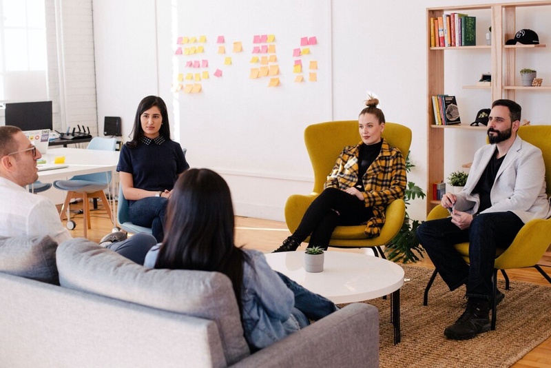 Dedicated Development Team: A Successful Outsourcing Strategy