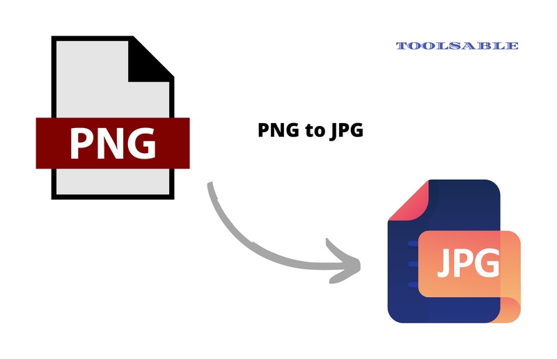 free-online-png-to-jpg-converters-you-can-trust-techplanet