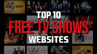 All about World’s Renowned Asian Shows Streaming Website: Dramacool