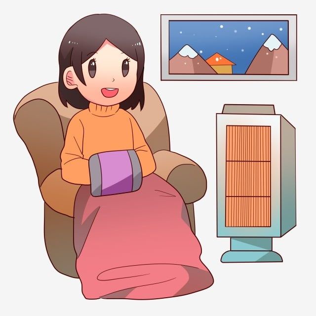 Eco Warm Heater UK  The Eco-Friendly Way To Stop Feeling Cold