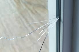 What If Your Window Just Cracked?