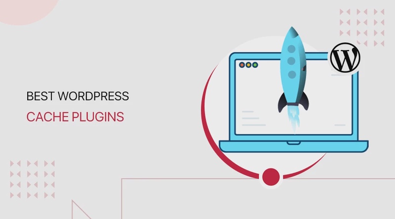 Top five WordPress cache plugins