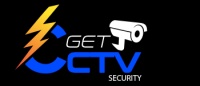 Are you looking for the best smoke detectors? Don't worry! Get CCTV Security is here to help!