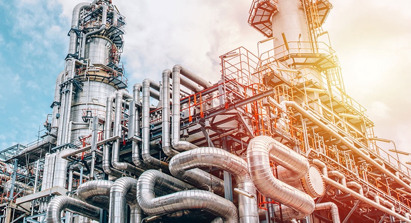 Bobby Lee Koricanek Presented Everything About the Oil and Gas Industry