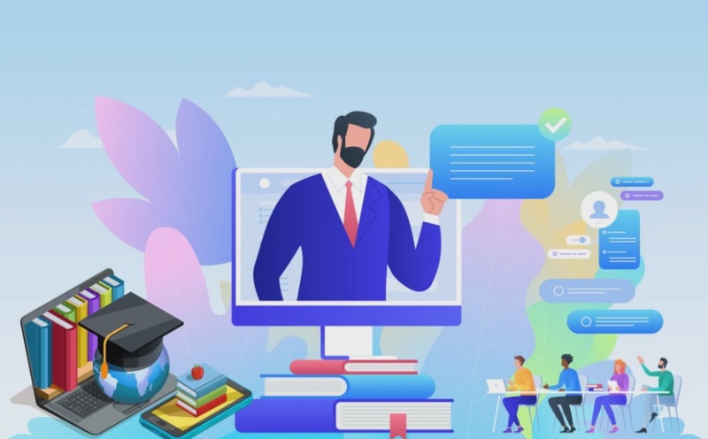 The Future of Mobile Apps: Trends and Forecasts