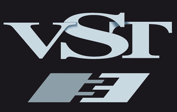 VST vs VST3 Plugins