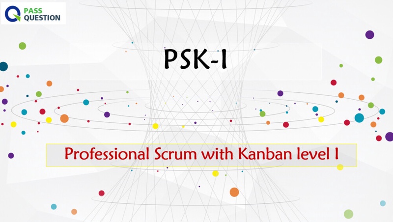 PSK-I퍼펙트 최신 덤프모음집