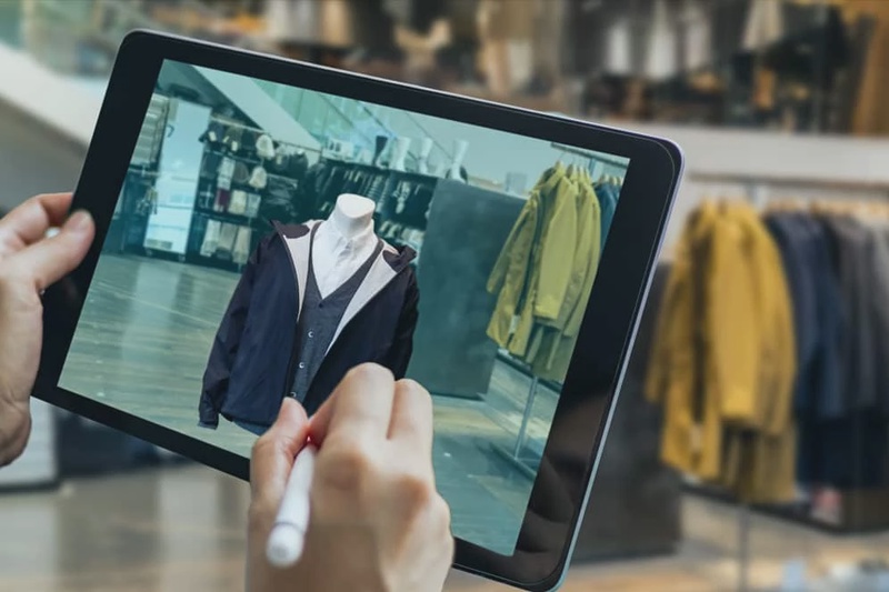 7 Crucial Benefits of Using a Comprehensive PLM for Your Apparel Business