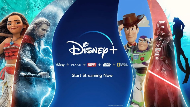 how-do-i-log-and-begin-into-disney-plus-techplanet