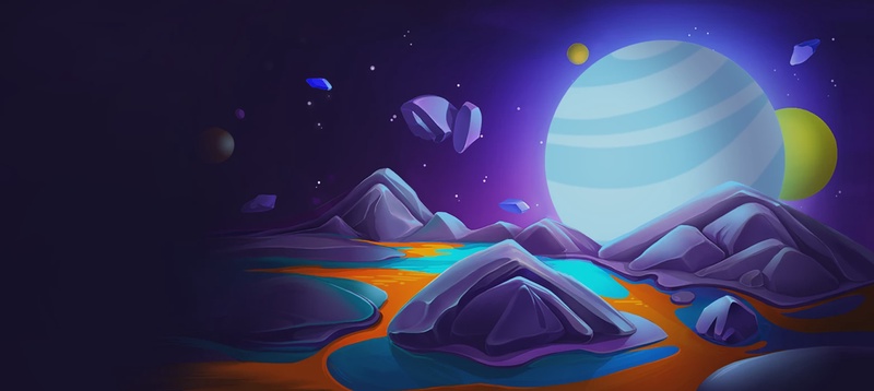 The Future of 3D Art Companies and How They Will Transform the Industry