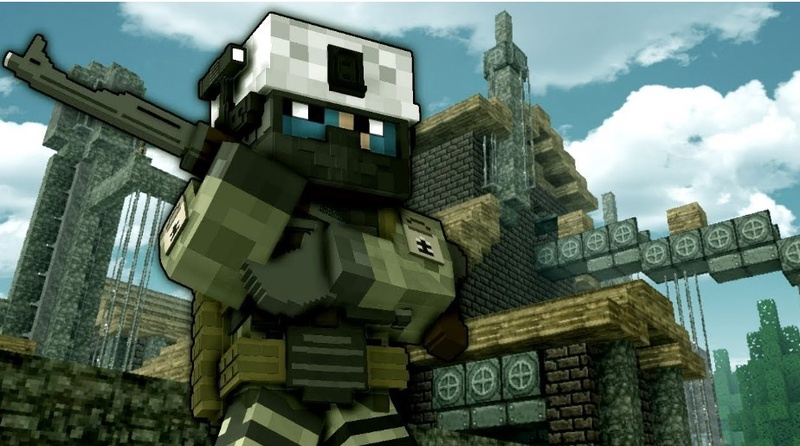 How To Download Minecraft Decimation Zombie Apocalypse Mod in 2022