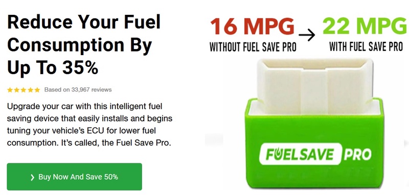 fuel-save-pro-new-2022-does-it-work-or-just-scam-techplanet