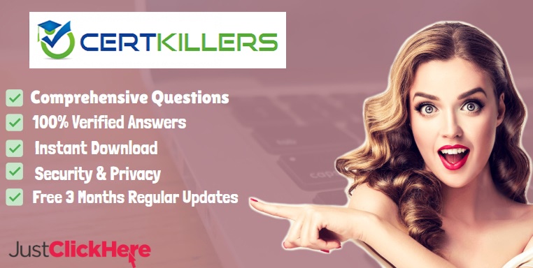 DDP-FL Questions & Answers From Marks4sure VS Certkillers