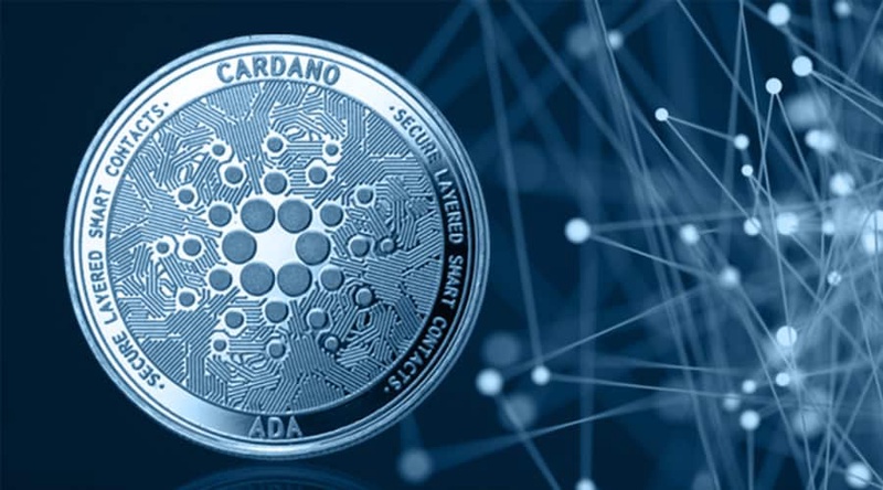 Benefits of Token Development on Cardano Blockchain