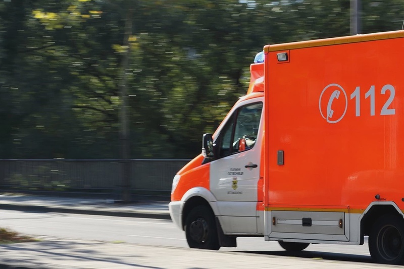 Technologies That Are Impacting The Emergency Management Industry