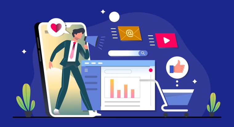 How to Optimize Mobile Push Notifications for Greater Engagement