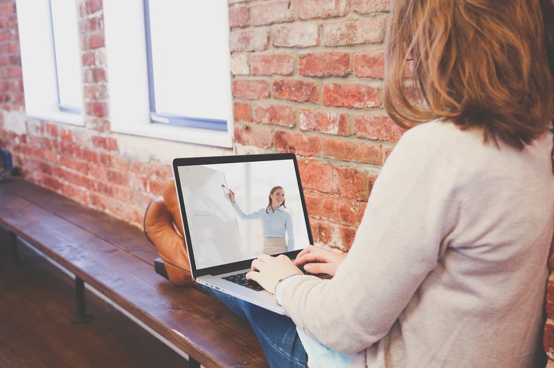 9 New Startups in Education