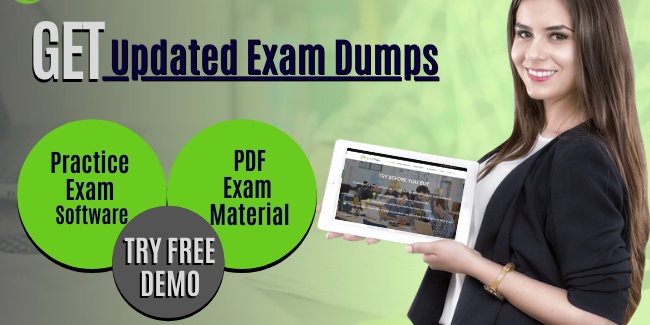 How is Testbook.com for the A00-274 Exam practice test?